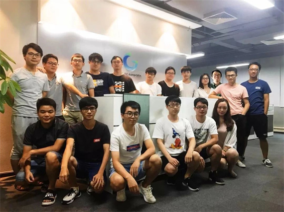 微信图片_20230914160804.jpg