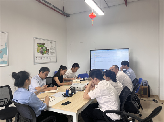微信图片_20230918163529.jpg