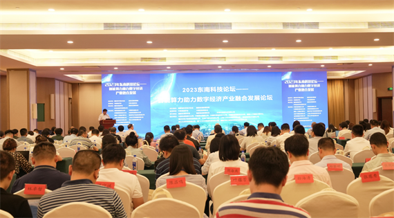 微信图片_20230918164244.png