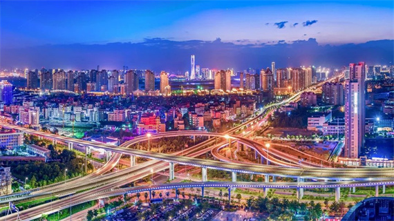 微信图片_20230919154501.jpg