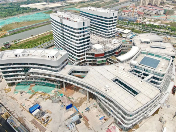 微信图片_20230920164359.jpg