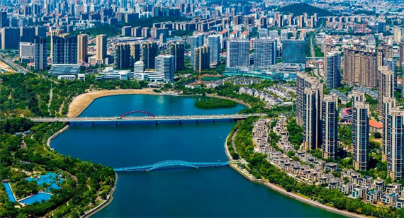 微信图片_20230920165347.jpg