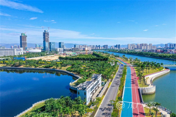 微信图片_20230921155322.jpg