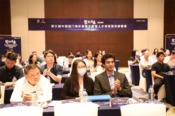 微信图片_20230922170237.jpg