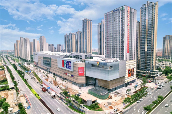微信图片_20230927160607.jpg
