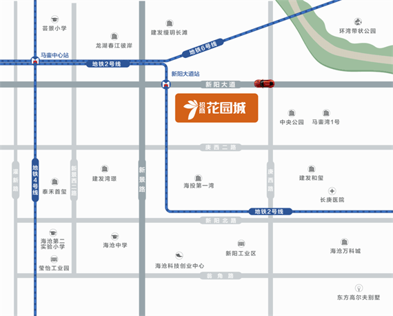 微信图片_20230927160609.png