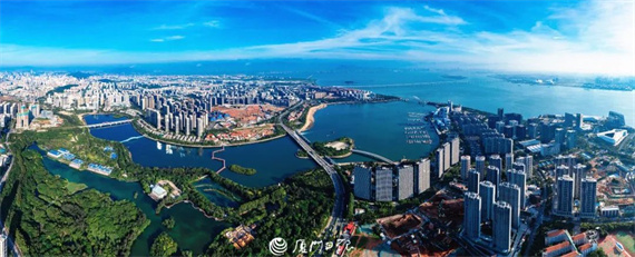 微信图片_20230927163227.jpg