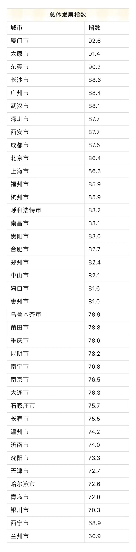 微信图片_20230928154955.jpg