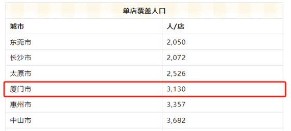 微信图片_20230928154958.png