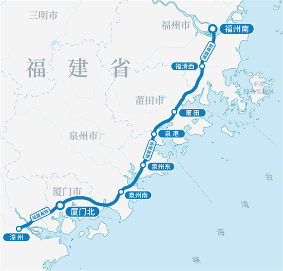 微信图片_20230928155649.png