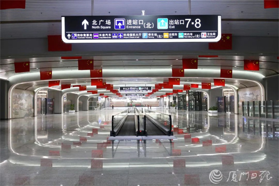 微信图片_20230928155658.jpg