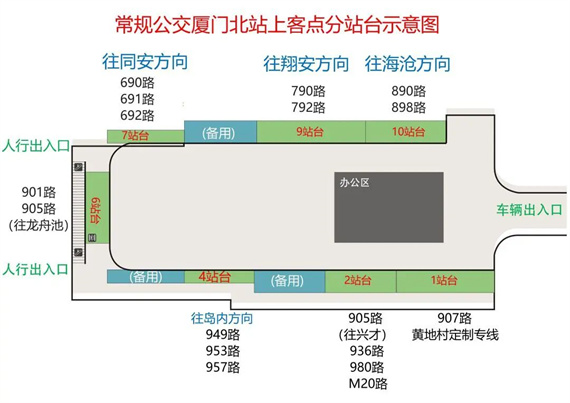 微信图片_20230928155659.jpg