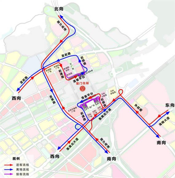 微信图片_20230928155704.png