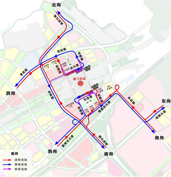 微信图片_20230928155707.png