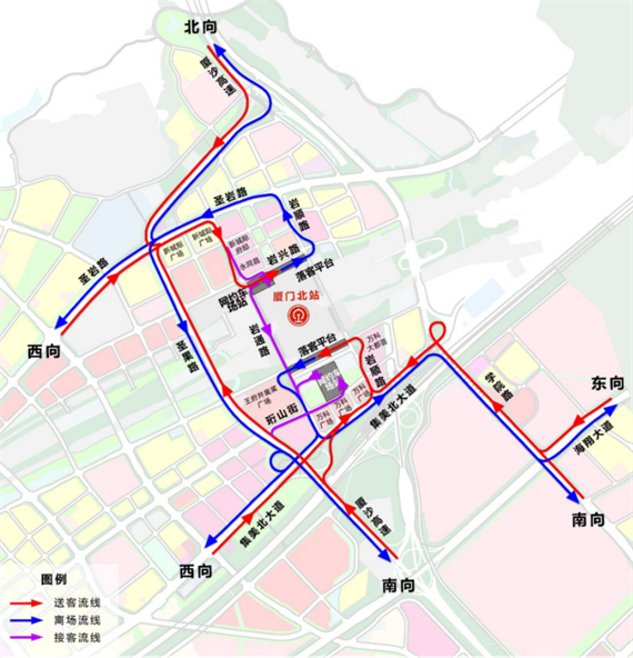 微信图片_20230928155710.png