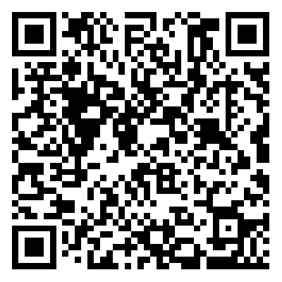 8fffea46075bde622ea12ac78633df52.png