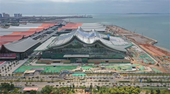 微信图片_20231017165553.png