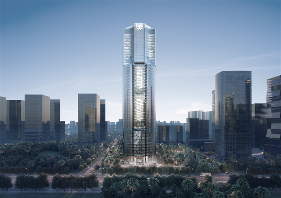 微信图片_20231017165556.png