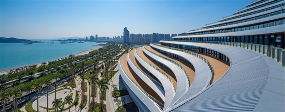微信图片_20231018155647.png