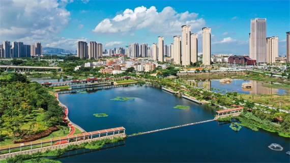 微信图片_20231019170654.jpg