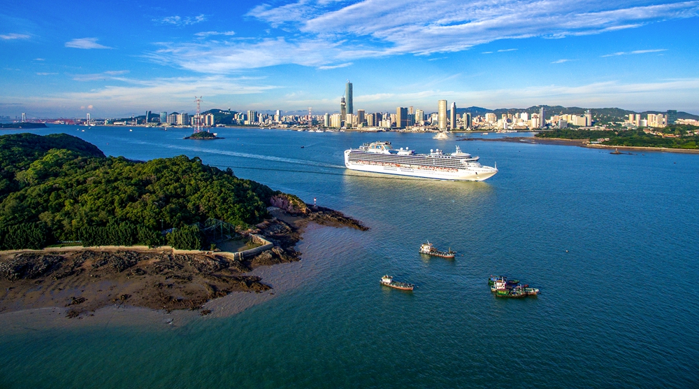 王火炎图片20221110海洋周(3930811)-20231020203817.jpg