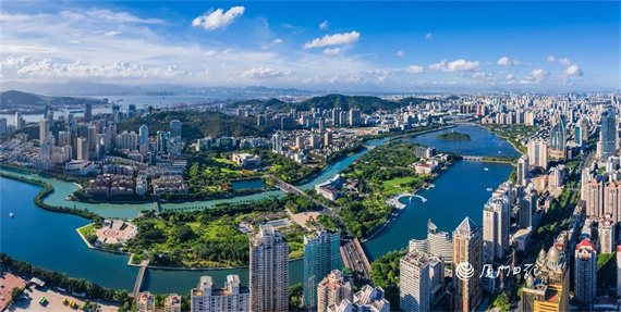微信图片_20231023150909.jpg