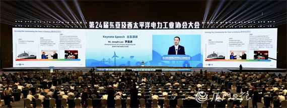 微信图片_20231024164317.jpg