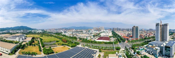 微信图片_20231024164339.jpg