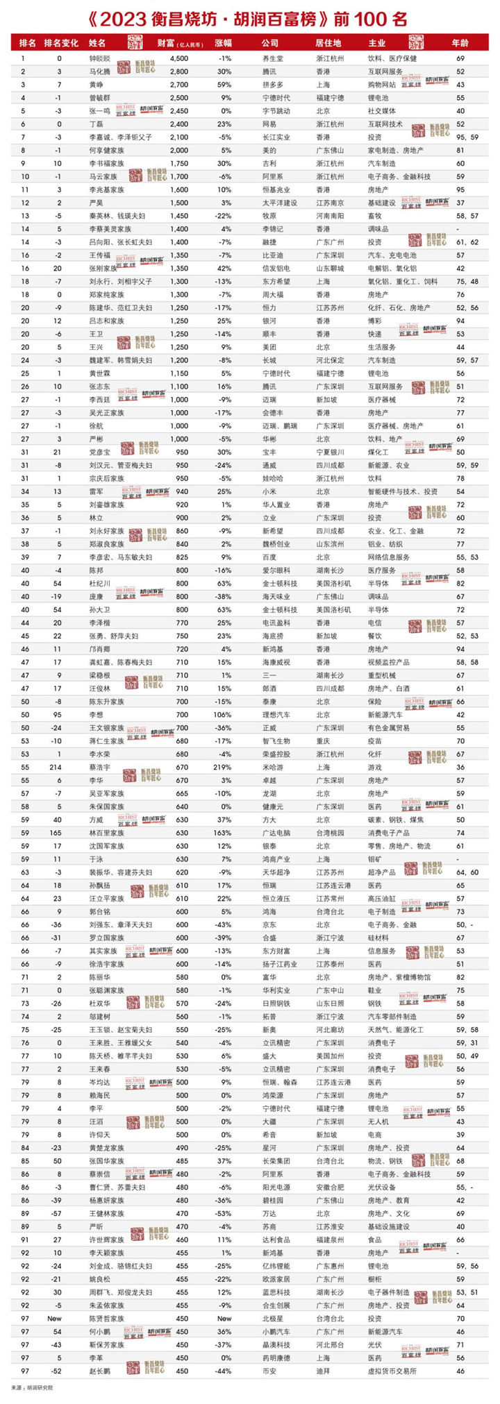 微信图片_20231025152325.jpg