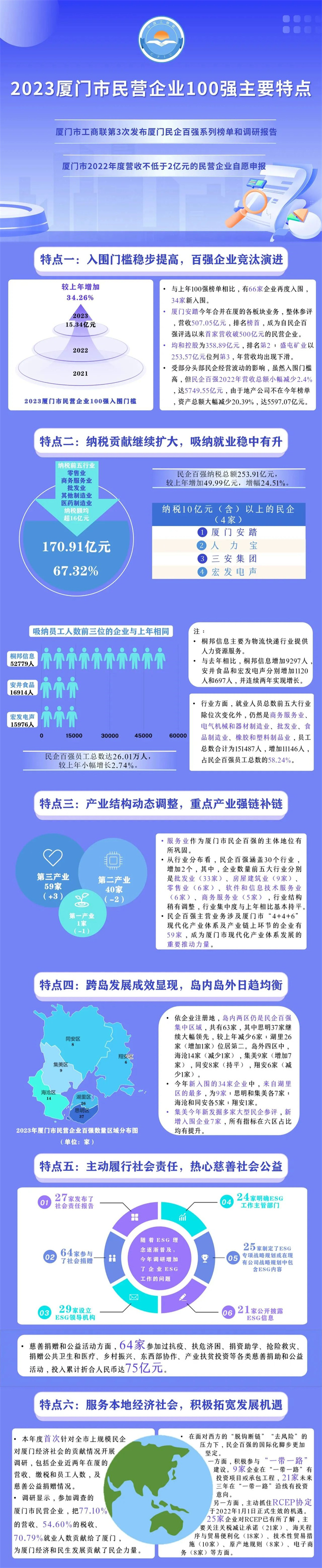 微信图片_20231101160402.jpg
