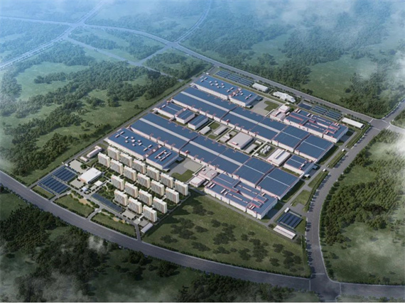 微信图片_20231102145338.jpg