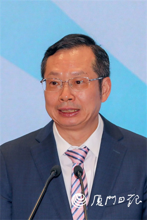 微信图片_20231102151955.jpg