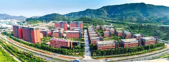 微信图片_20231103152624.jpg