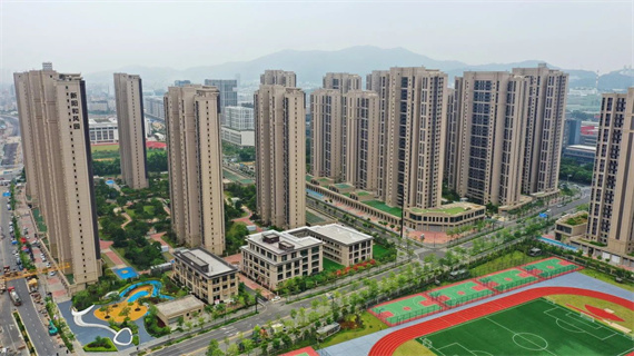 微信图片_20231107151027.jpg