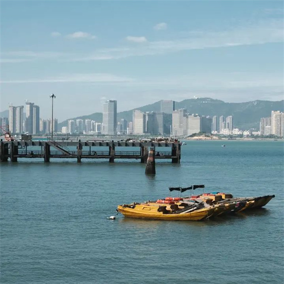 微信图片_20231114153124.jpg