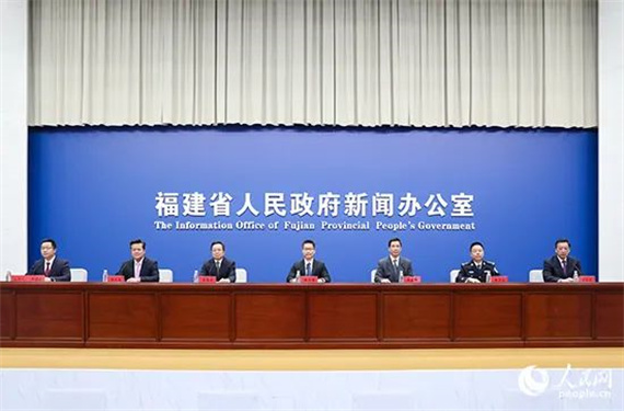 微信图片_20231127162846.jpg