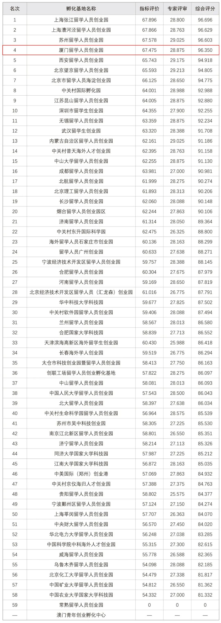 微信图片_20231206163924.jpg