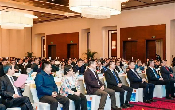 微信图片_20231208155941.jpg