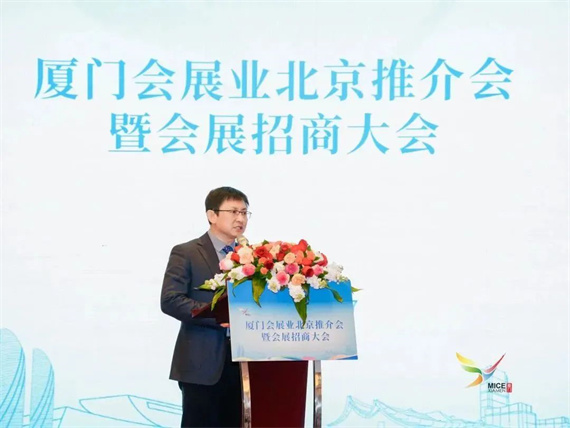 微信图片_20231208155945.jpg