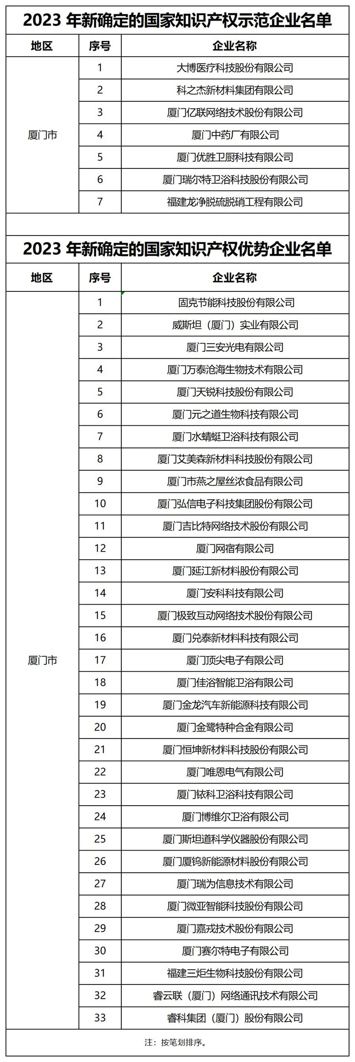 微信图片_20231212151849.jpg