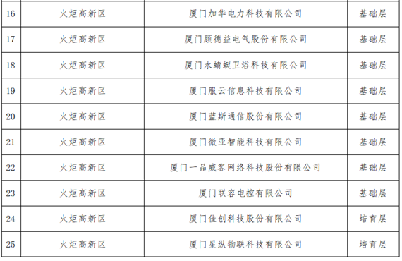 微信图片_20231212152101.png