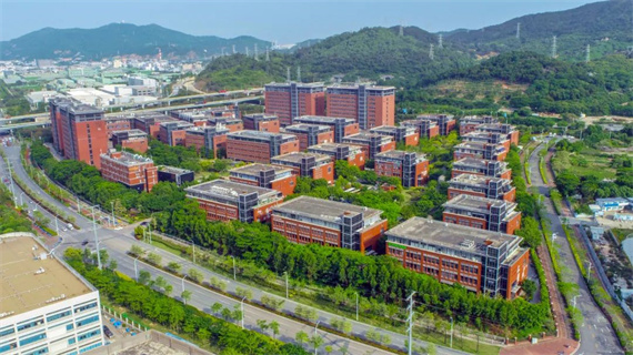 微信图片_20231212160325.jpg