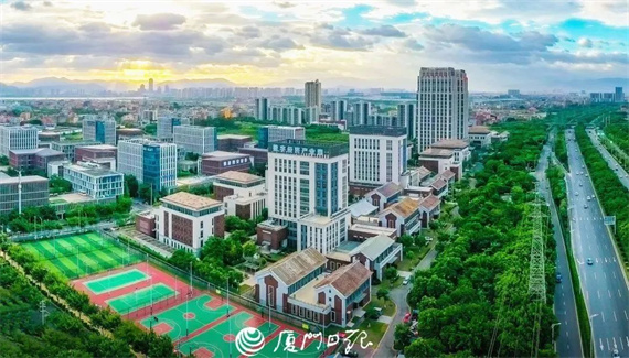 微信图片_20231213160129.jpg