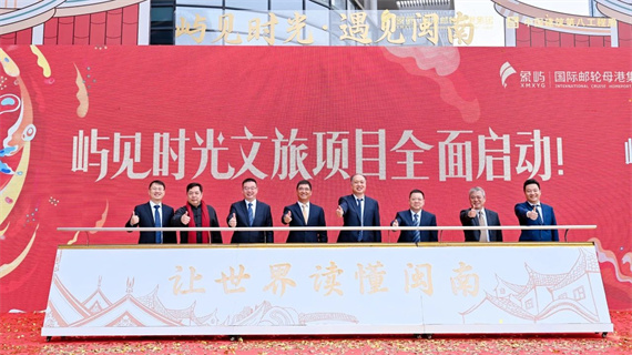 微信图片_20231213160631.jpg
