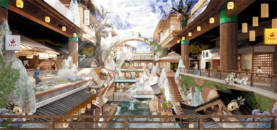 微信图片_20231213160639.jpg