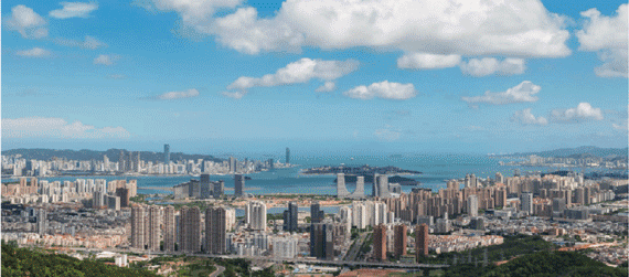 微信图片_20231218150143.gif