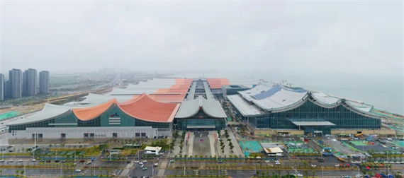 微信图片_20231218160710.jpg