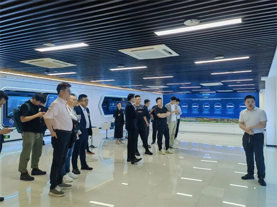 微信图片_20231220152101.jpg