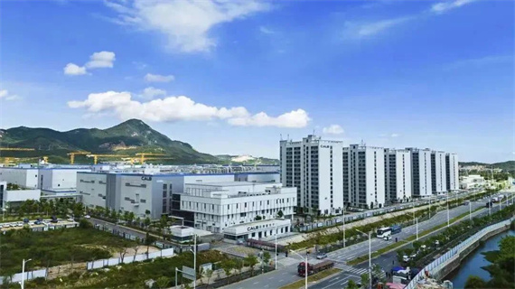 微信图片_20231220154215.jpg