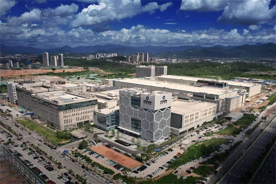 微信图片_20231220154217.jpg